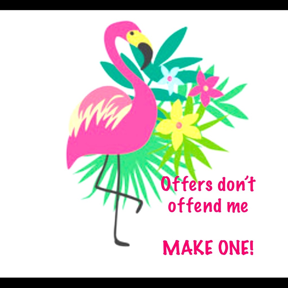 Make an offer! - Picture 1 of 1